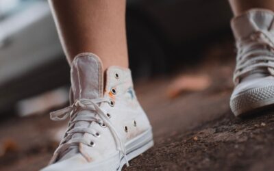 Types of Walking Aids: Complete UK Guide