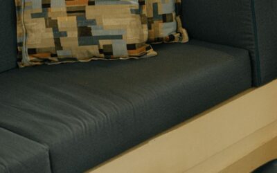 Understanding Mobility Furniture Companies