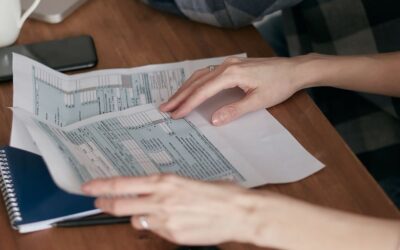 VAT Exemption on Mobility Equipment: Complete UK Guide