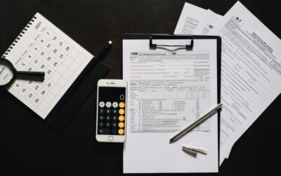 VAT Relief on Mobility Aids: How to Claim and What Changes in July 2026