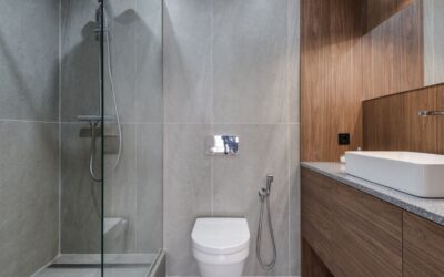 Walk-In Bath Size Guide
