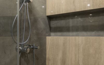Walk-in Bath vs Walk-in Shower vs Wet Room: Which Is Best?