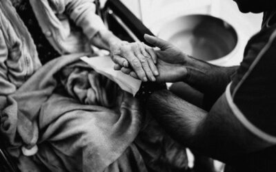 Ways Elderly People Can Stay Safe At Home