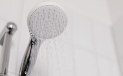 Wet Room Size Guide