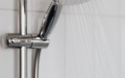 Wet Room Vs Walk-In Shower