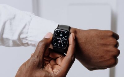 The Power of Personal Alarms: What Should They be Used For