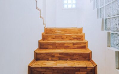 What to Ask Your Home Lift Installer Before Buying