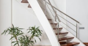 Home Lifts for Wheelchair Users: What to Look For