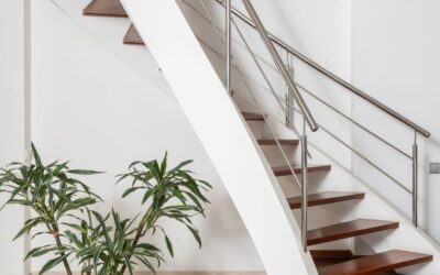 Home Lifts for Wheelchair Users: What to Look For