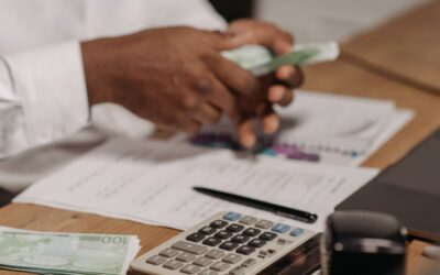 Wheelchair Grants UK: Complete Funding Guide