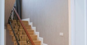 Half of Britain’s stairlift companies no longer exist. The typical one lasted 2.6 years