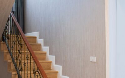 Half of Britain’s stairlift companies no longer exist. The typical one lasted 2.6 years