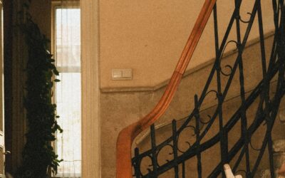 The stairlift lottery: £723m, 151 councils, and the waiting-time data England does not publish