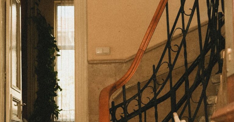 The stairlift lottery: £723m, 151 councils, and the waiting-time data England does not publish