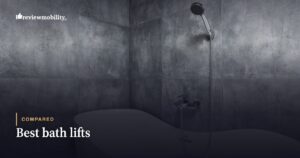 Best Bath Lifts UK (2026): 5 Bath Lifts Compared