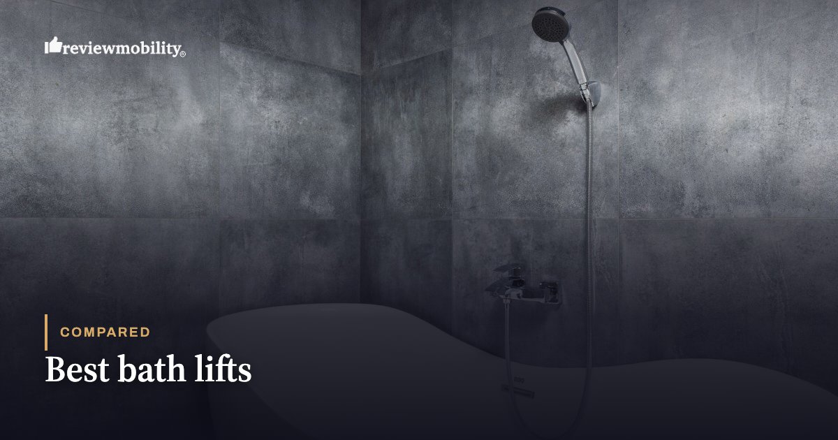 Best bath lifts Best bath lifts