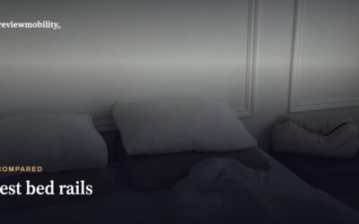 Best Bed Rails