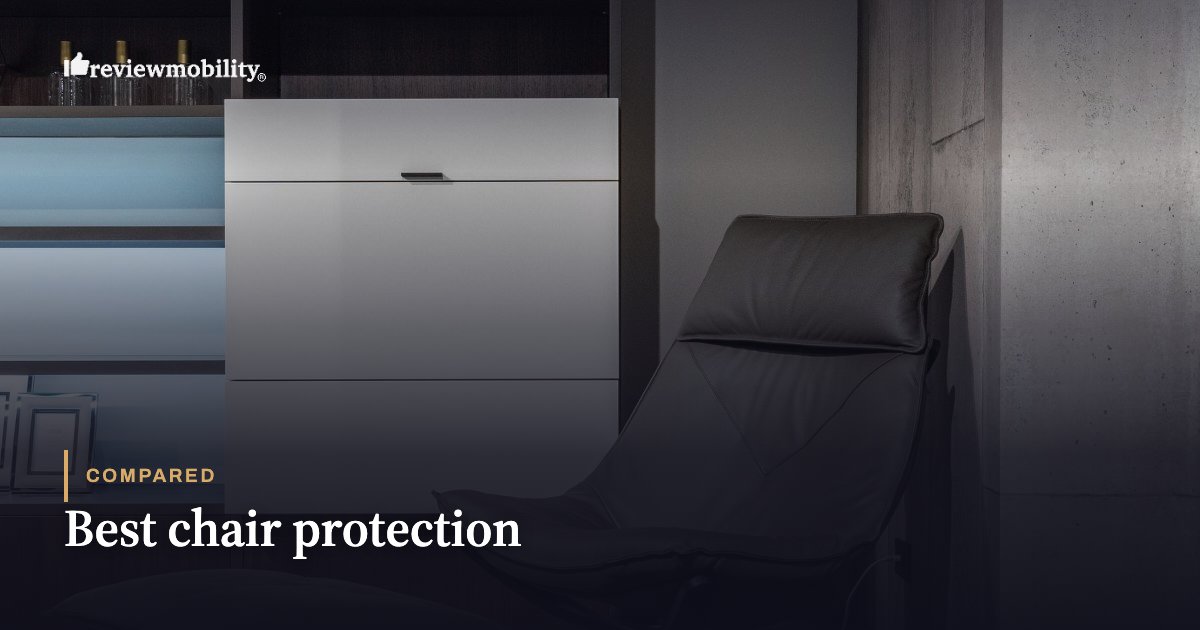 Best chair protection Best chair protection