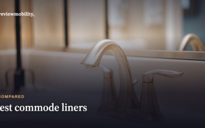 Best Commode Liners – Best Sellers