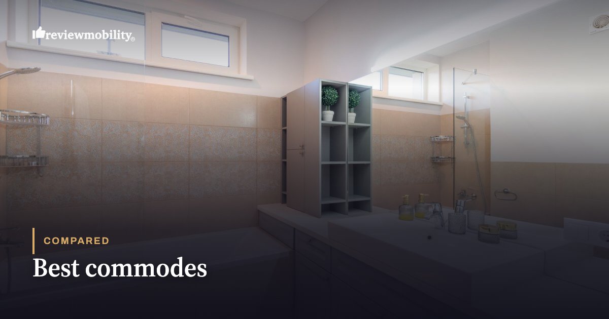 Best commodes Best commodes