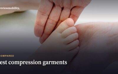 Best Compression Garments – Best Sellers