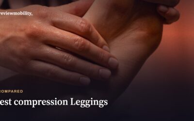 Best Compression Leggings – Best Sellers