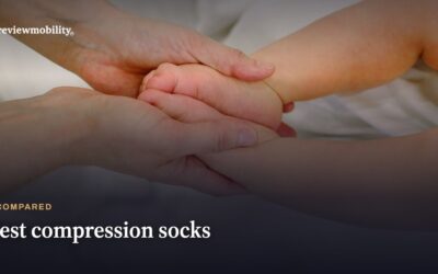 Best Compression Socks – Best Sellers