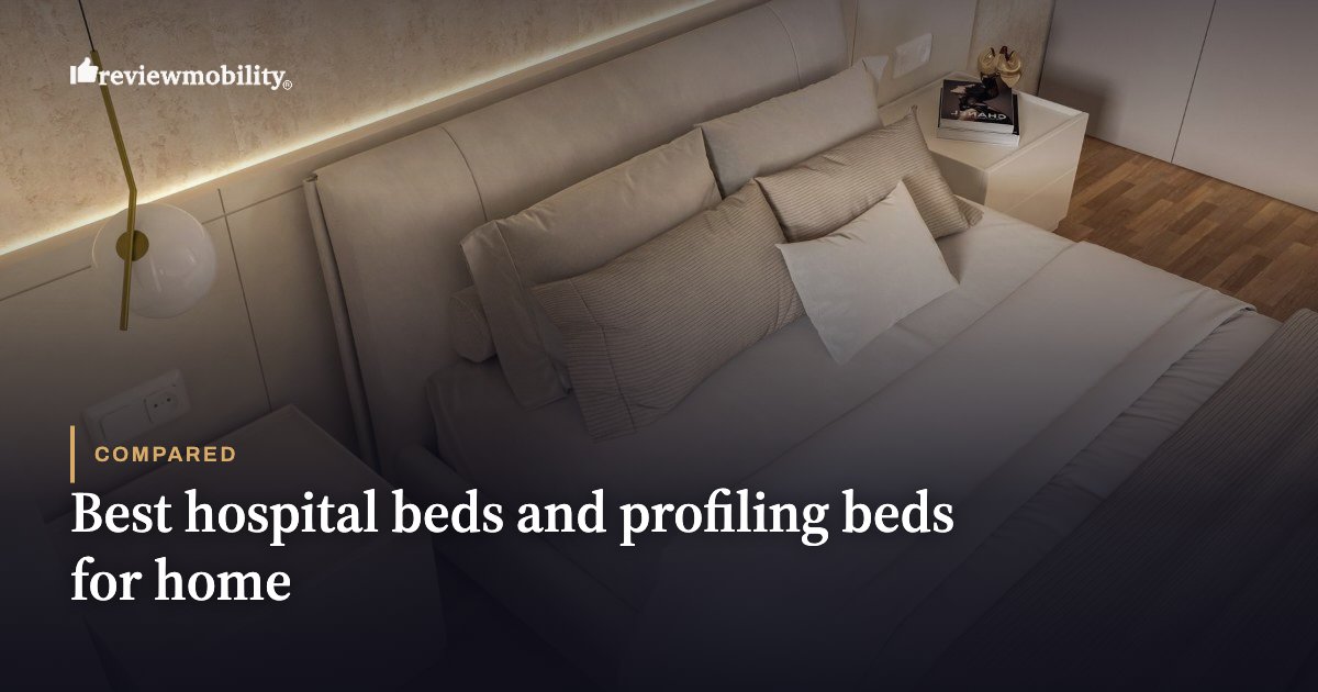 Best hospital beds and profiling beds for home Best hospital beds and profiling beds for home