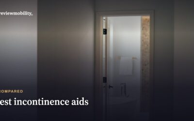 Best Incontinence Aids – Best Sellers
