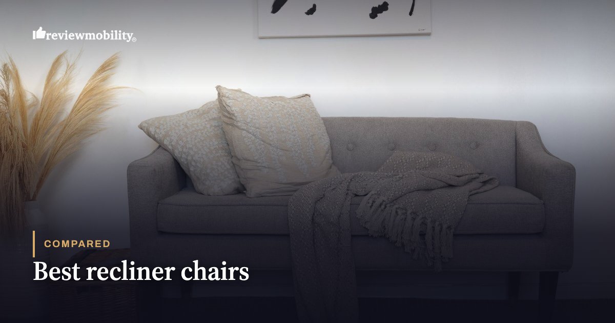 Best recliner chairs Best recliner chairs