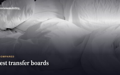 Best Transfer Boards UK: 7 Models Checked Against Their Makers’ Documents