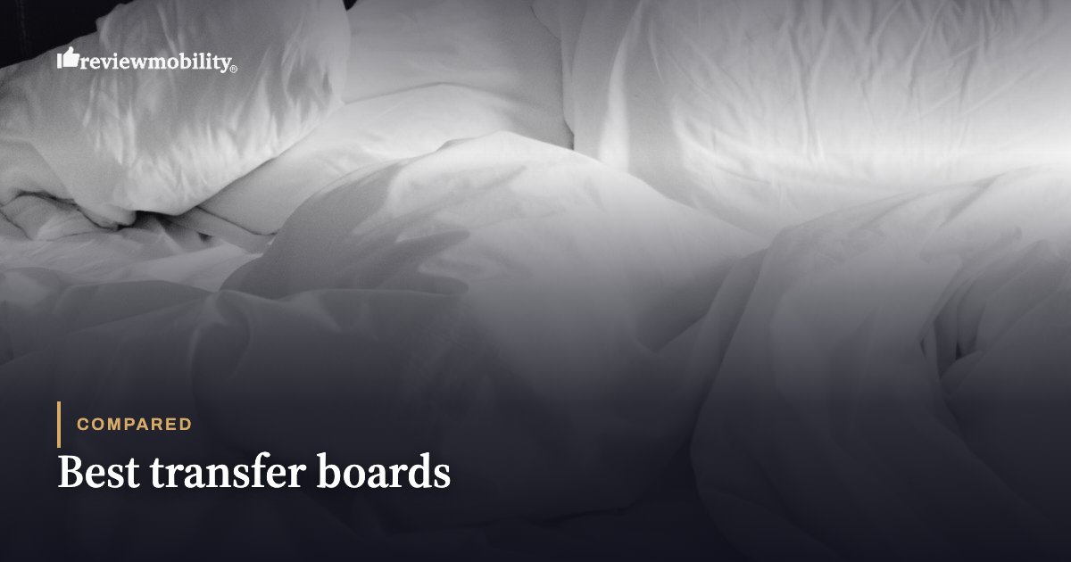 Best transfer boards Best transfer boards
