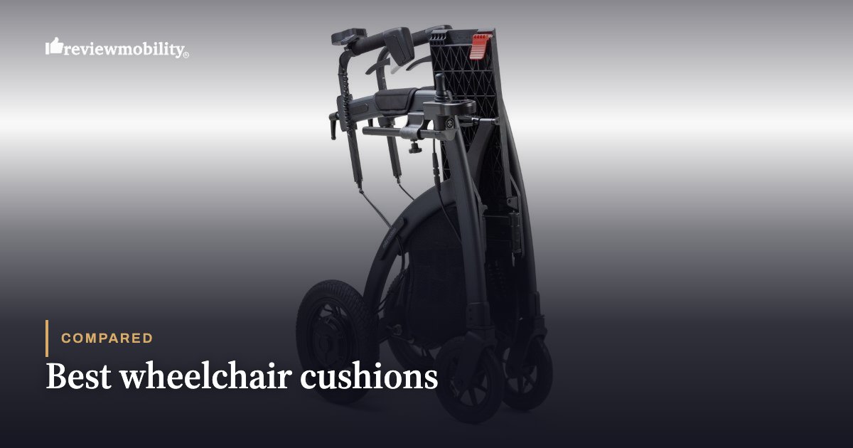 Best wheelchair cushions Best wheelchair cushions