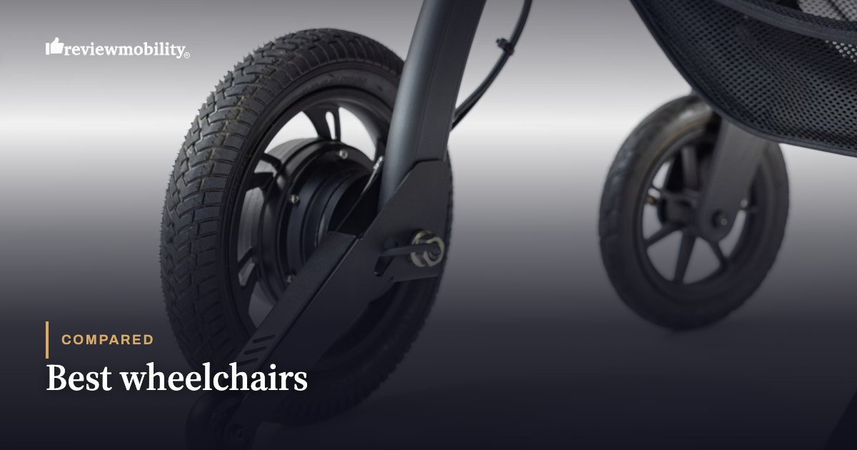 Best wheelchairs Best wheelchairs