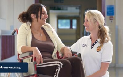 Almost a quarter of hospital patients say they did not get enough support after going home, CQC survey finds