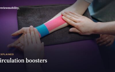 Circulation Boosters: Unmasking the Facts – Do They Truly Deliver?