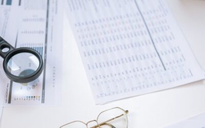 How to Check a UK Mobility Company Before You Buy