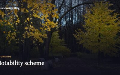 Motability Scheme: Complete UK Guide for 2026
