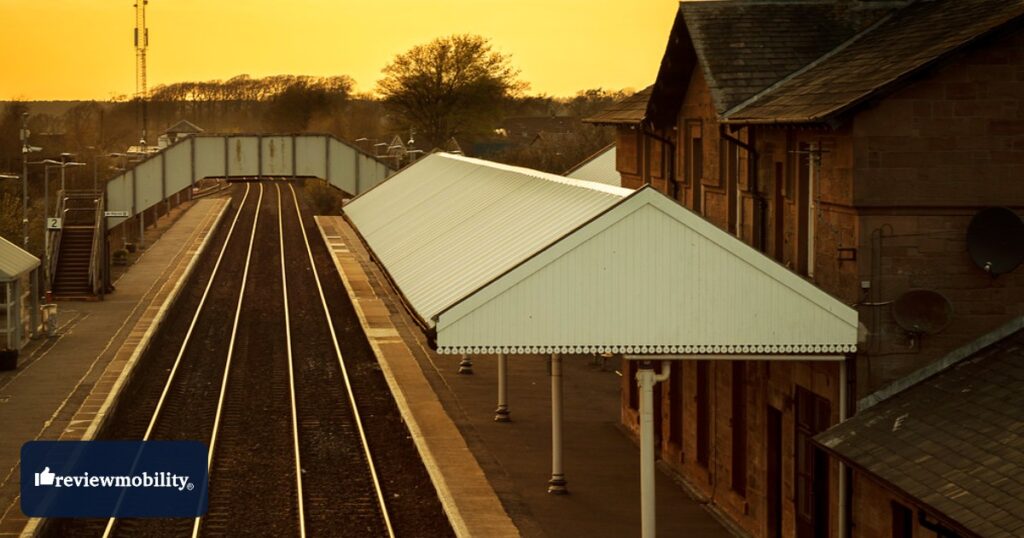 Northern Trains completes disability training overhaul after rail regulator investigation