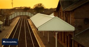 Northern Trains completes disability training overhaul after rail regulator investigation