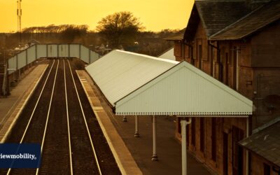 Northern Trains completes disability training overhaul after rail regulator investigation