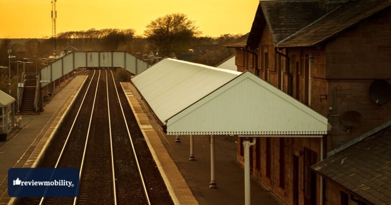 Northern Trains completes disability training overhaul after rail regulator investigation