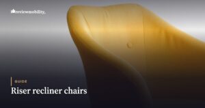 Best Riser Recliner Chairs UK: 10 Checked Against the Makers’ Own Documents