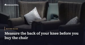 Riser Recliner Chairs for Osteoarthritis: What to Look For