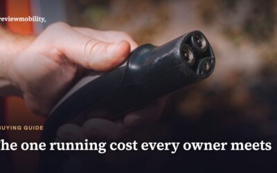 How Much Do Mobility Scooter Batteries Cost to Replace?
