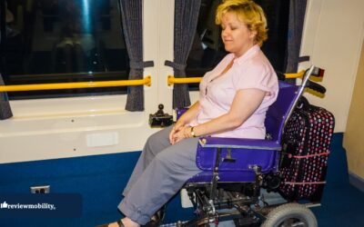 Aidacare Ends UK Trading: What Wheelchair and Walker Owners Need to Know