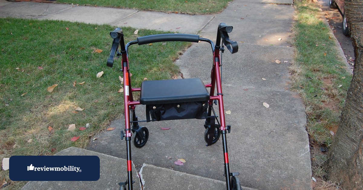 monarch-carbon-edge-electric-rollator-ov28ee4166 Rollator walking frame
