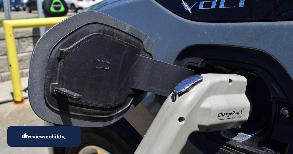 motability-accessible-motorway-charging-bays-ove3bca9a0 Electric car charging station